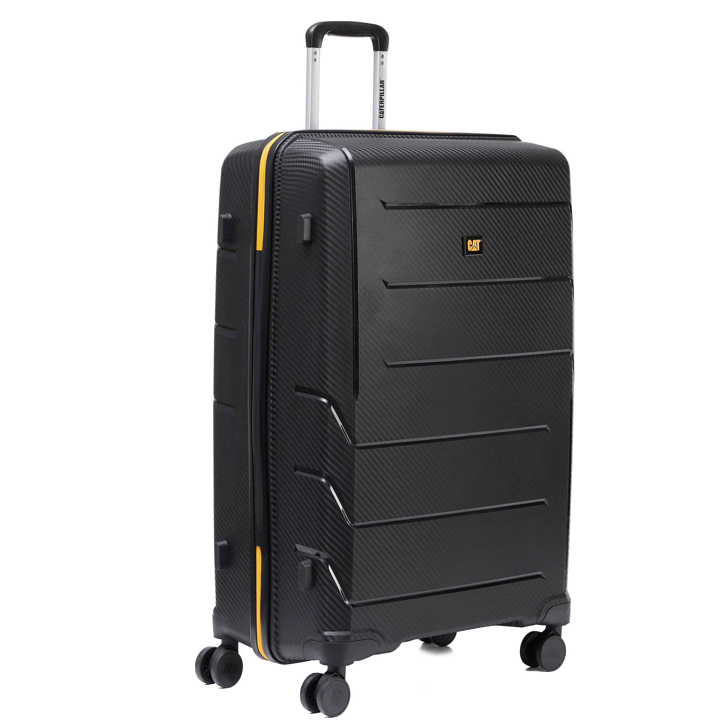 Venture 28" vagn