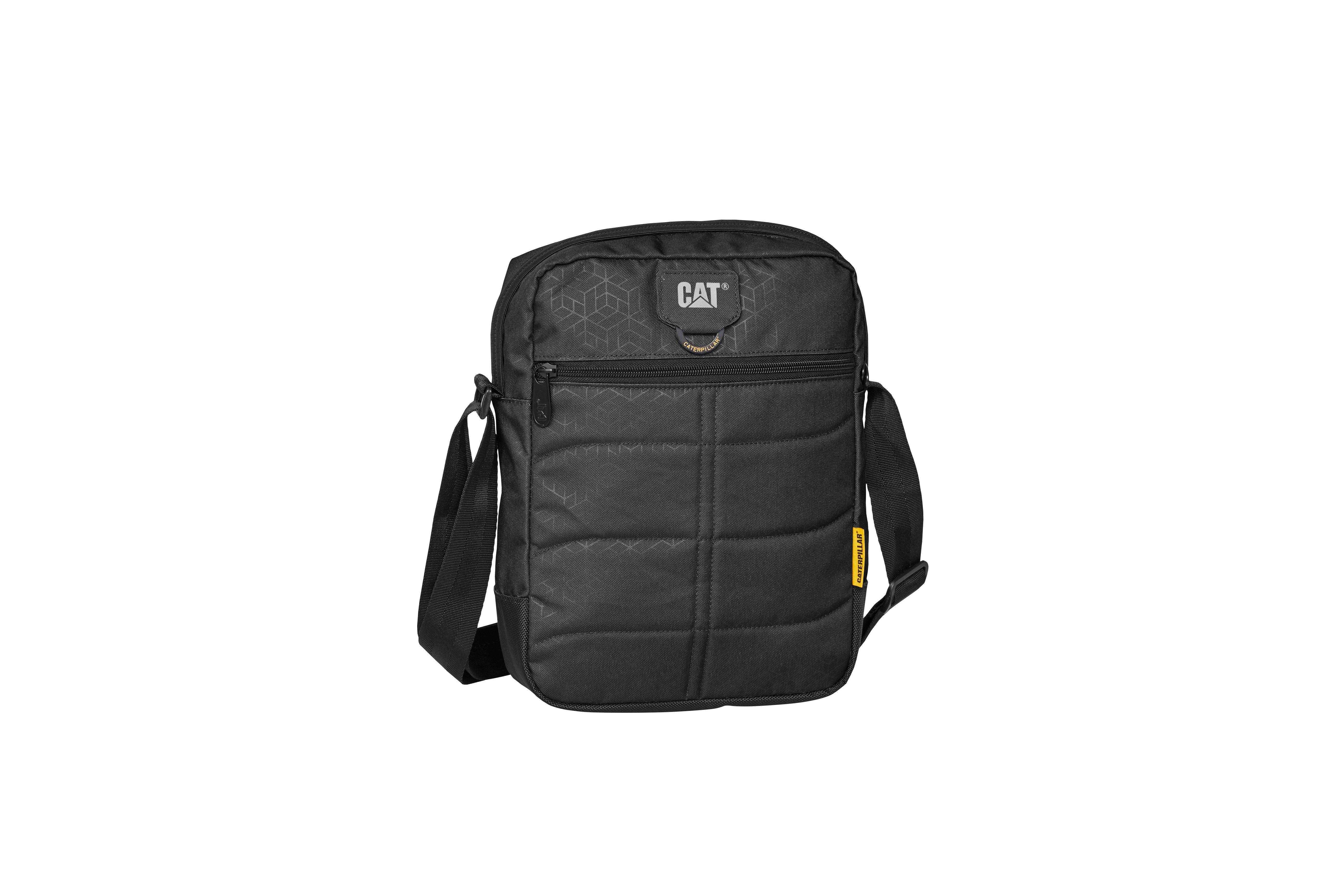 Ryan-skuldbag