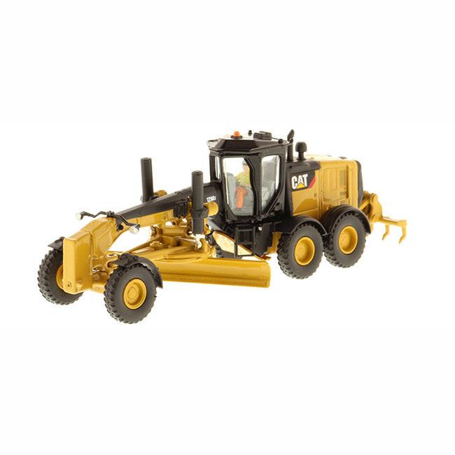 1:87 12M3 motorgrader