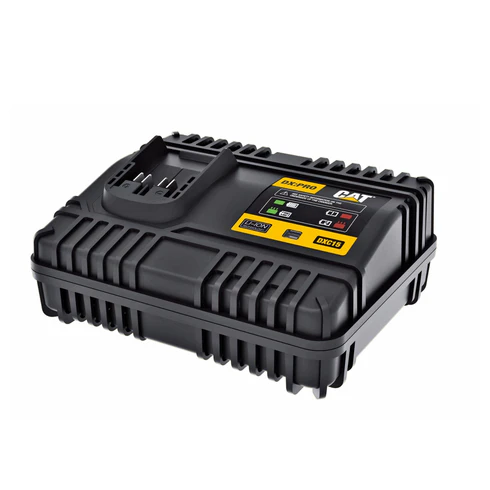 18 V 15 A 1 For All Lightning-laddare