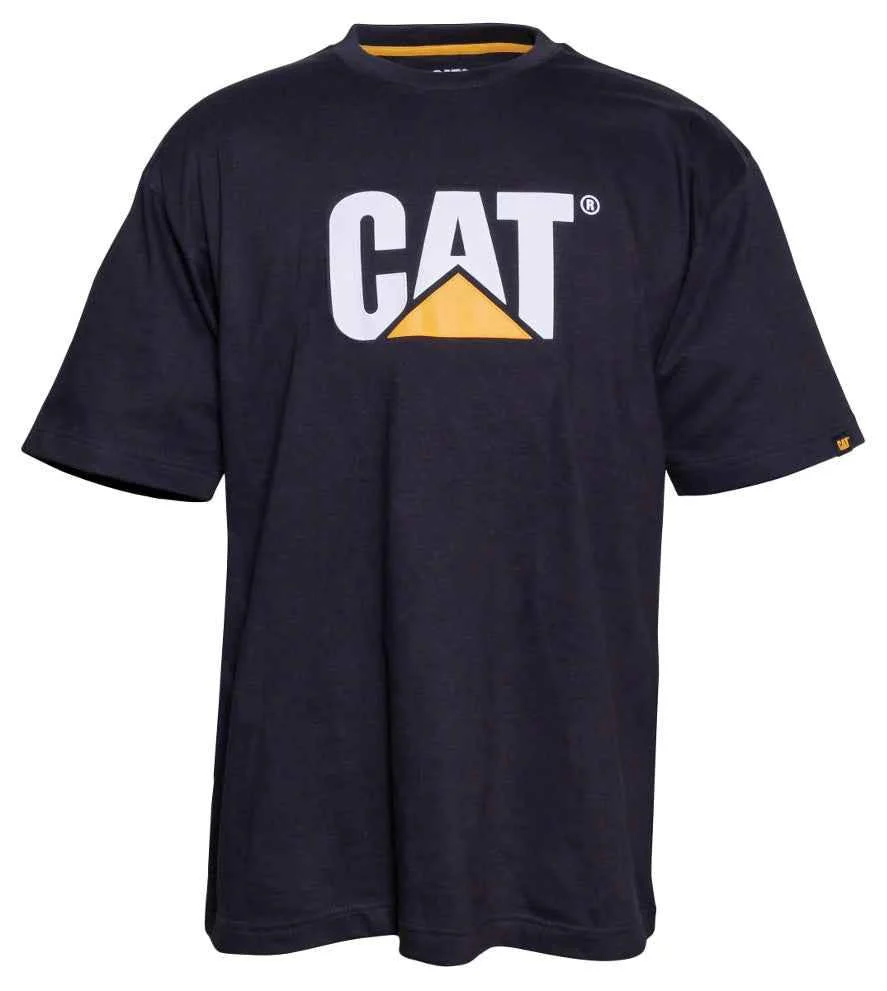 TM-logot-shirt