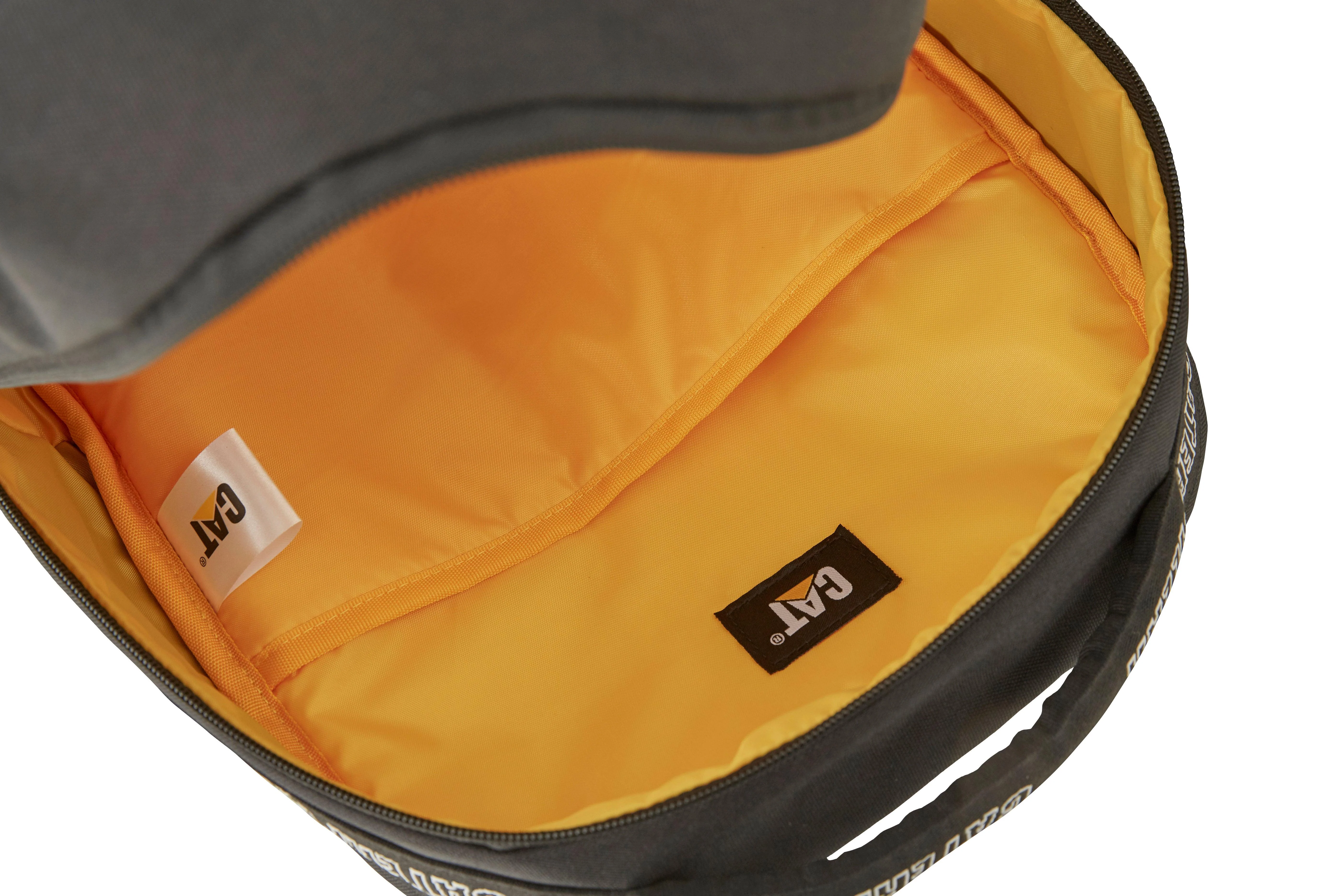 Uni-skolbag