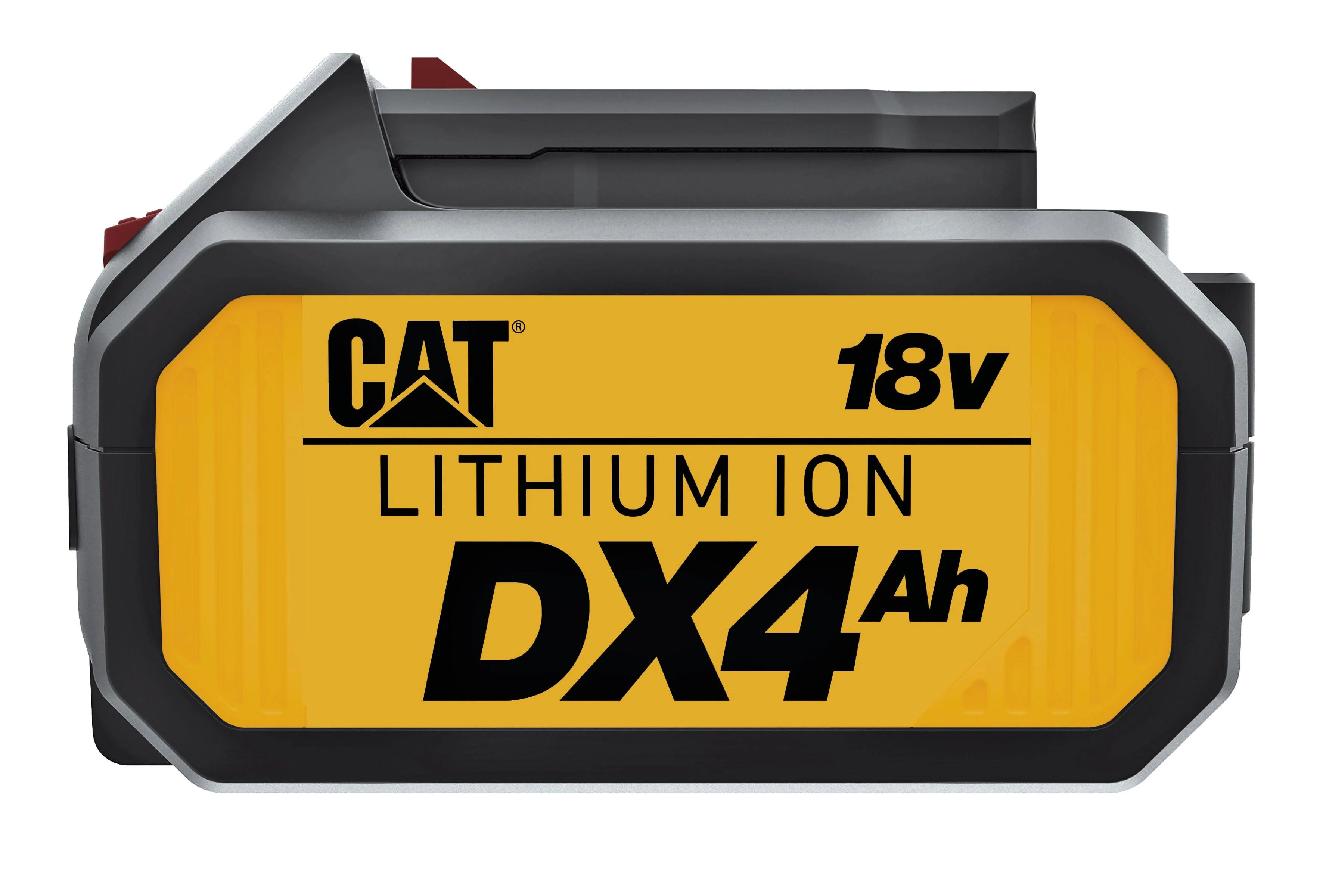 18 V 4 Ah 1 For All-batteri