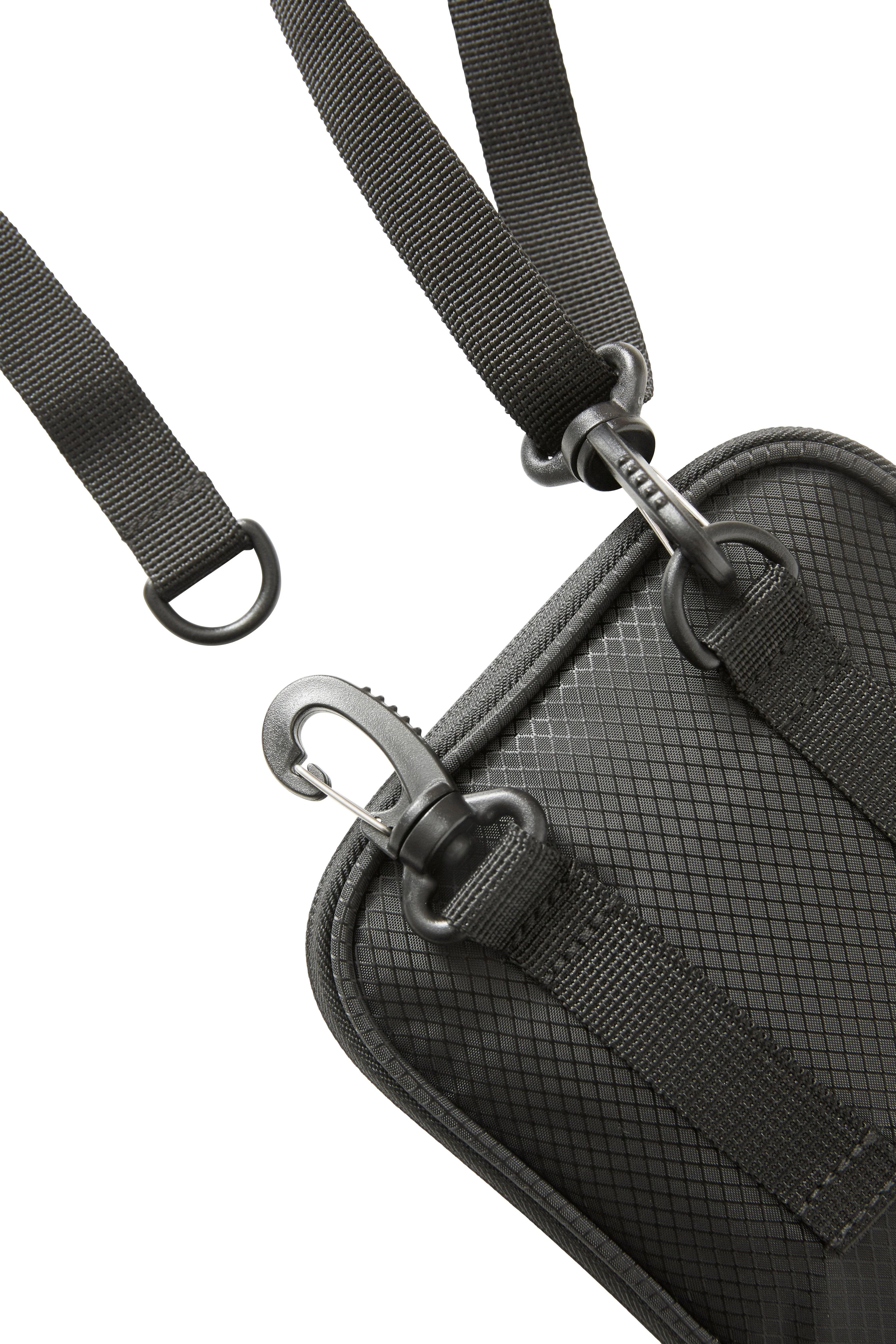 Pollux-nyttobag