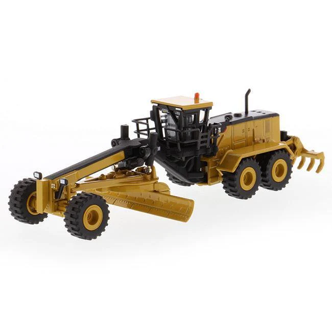 Elite 24M Motorgrader