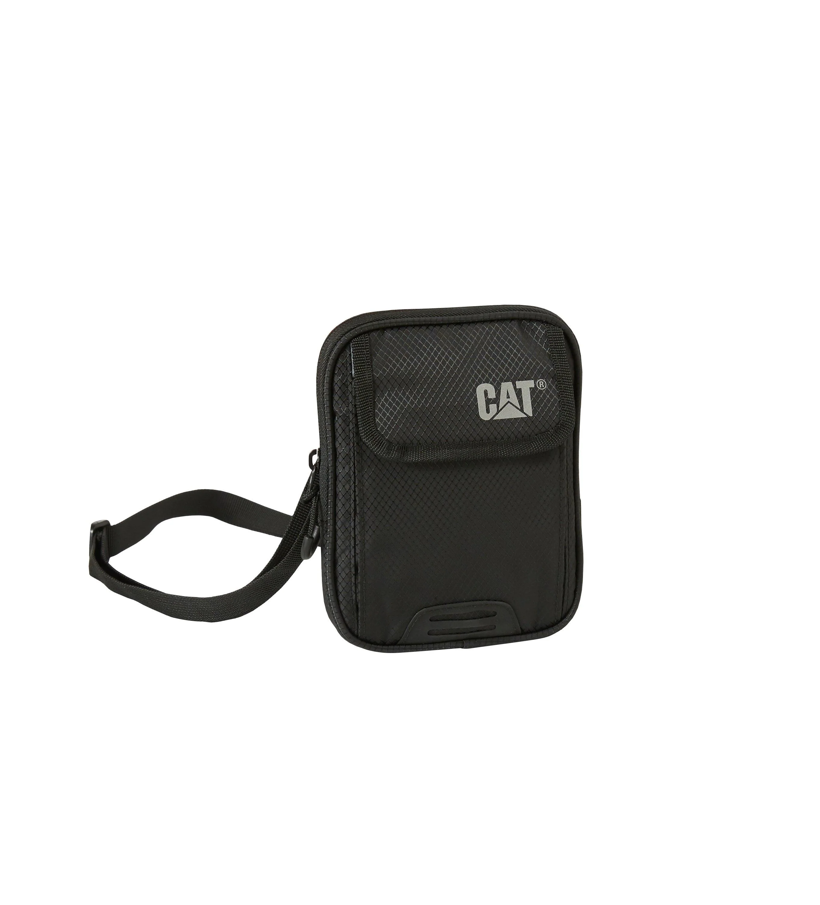 Pollux-nyttobag