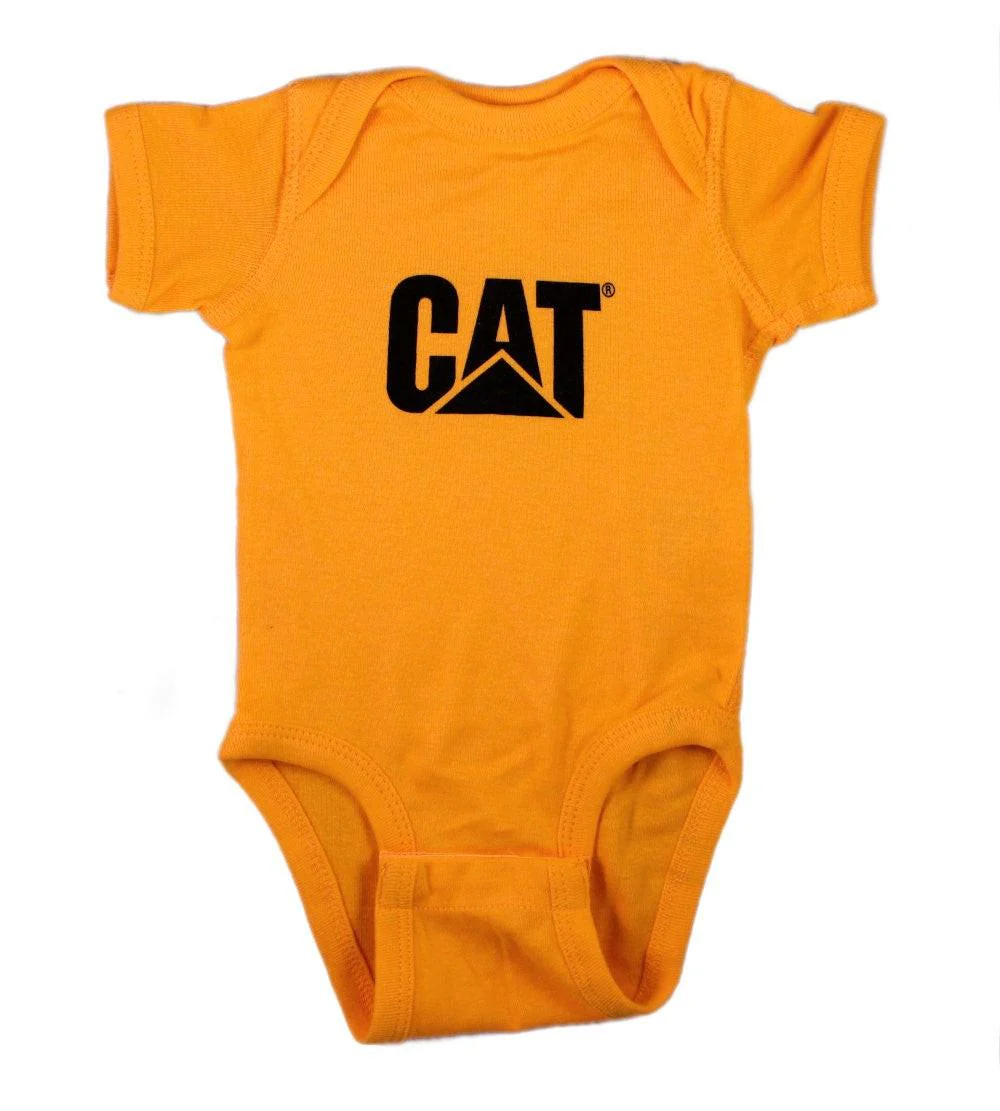 Spädbarns bodysuit